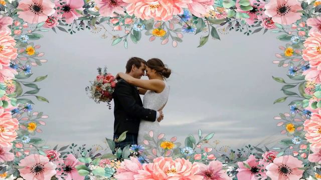❤️С Днём Святого Валентина! Самое Лучшее Поздравление!❤️