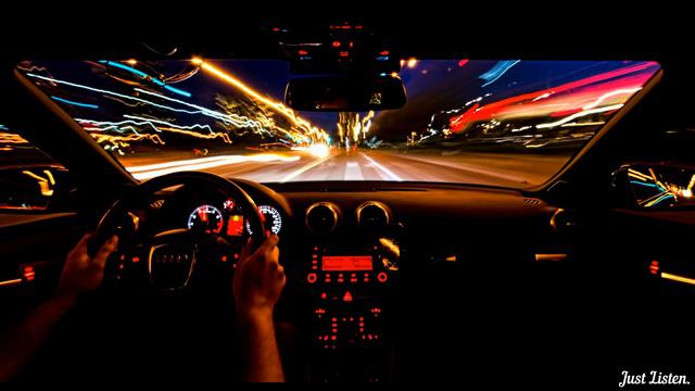 KENTLY - Хочу любить смотреть онлайн