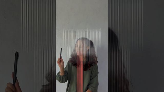 Логомассаж зубной щеткой