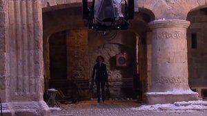 10 лучших закулисных историй от актеров МАРВЕЛ