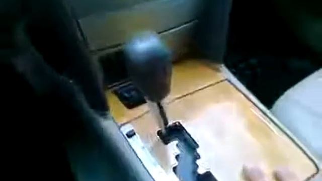 Тойота Камри  Автомобиль МЕЧТА!!!  Осторожно Русский Мат!