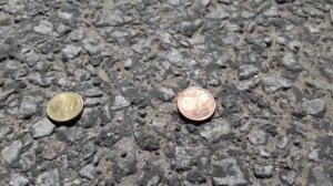 Ритуалы - онлайн для устройства на работу. 3  На перекрёстке