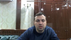 "Иммунитет в Защите Прав: Отказ от Прививок в Детском Саду ??"