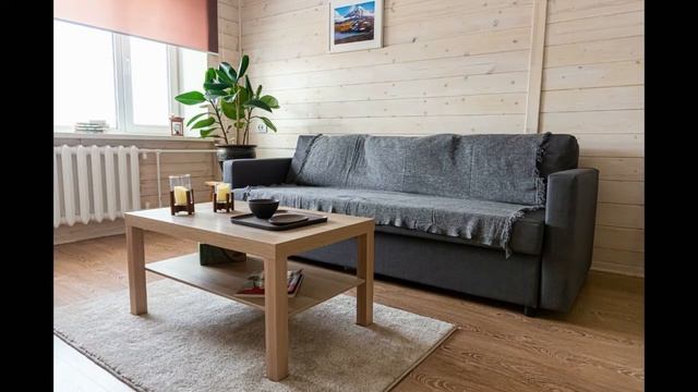 РУМ ТУР до и после ремонта квартира в стиле шале и икея икеа на сдачу посуточно room tour румтур смотреть онлайн