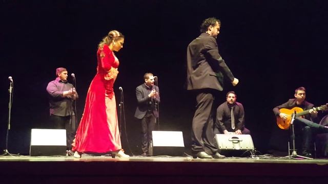 de granada a falset смотреть онлайн