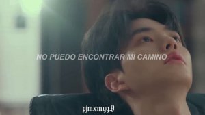 True - Yoari ( My Demon OST Part 6) // (SUB ESPAÑOL)