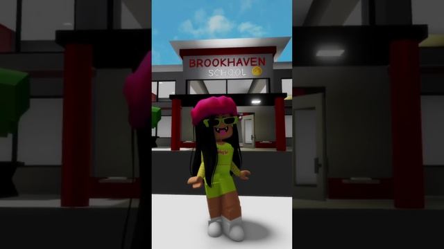 Ждете?? #ler4eg #роблокс #roblox #лерчег #robloxer #game