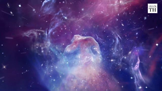 James Webb Space Telescope | World's largest space telescope