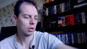 САМОЕ БОЛЬШОЕ ПОПОЛНЕНИЕ КОЛЛЕКЦИИ BLU-RAY ФИЛЬМОВ!!