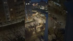 Веб Камера Москва