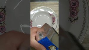 Скумбрия в масле в автоклаве