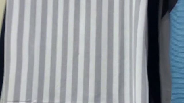 Мужская одежда оптом премиум качество/Производители и поставщики мужской одежды оптом в Бишкеке