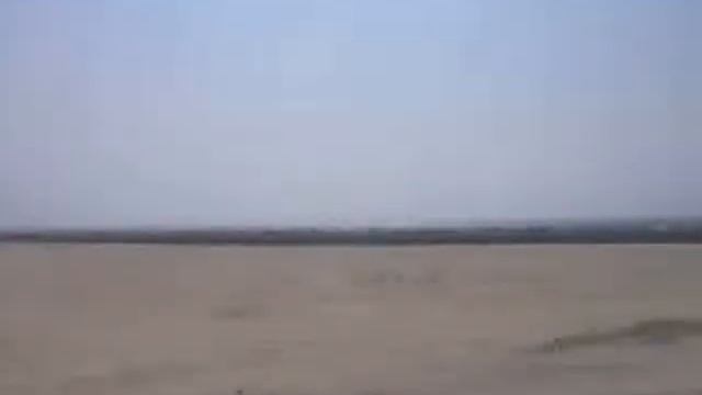 Best Location In The Heart Of Dubai!~Plot For Sale In Pearl Jumeirah Island On Jumeirah Road смотреть онлайн