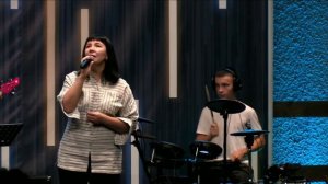 Ты Так Благ // You Are Good // Слово Жизни Пинск // WORSHIP MUSIC