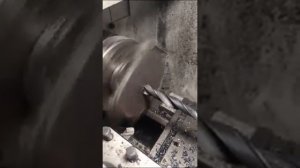 Установка пружин на УАЗ Патриот