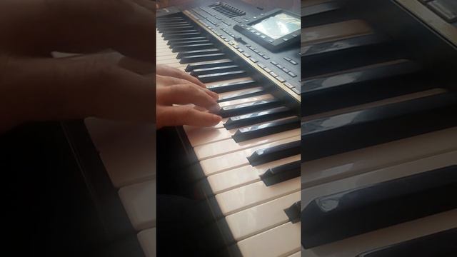 Niyameddin Musayev Deyin hardadır.Tel:051-631-32-77 смотреть онлайн