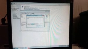 Как создать диски D, E, F, .....на компьюторе или ноутбуке