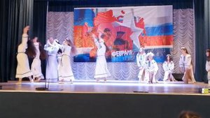 Ты лети, улетай