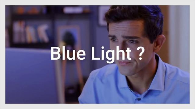 ASUS TUF Gaming 32" 1080P Curved Monitor (VG328H1B) - Full HD, 165Hz (Supports 144Hz) смотреть онлайн