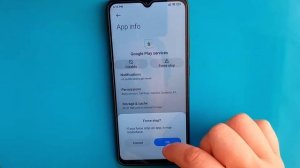 Xiaomi Redmi 10C ( 220333QAG ) Bypass Google Account Without PC MIUI 13