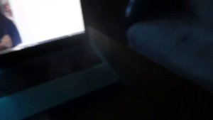 Почему алфавит называется "алфавитом"?