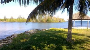 Playa larga - cuba