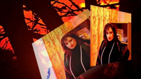 3. ПРЕЗЕНТАЦИЯ КАНАЛА "ФАКЕЛ ГЕКАТЫ. МАГИЯ, ЭЗОТЕРИКА И ИСТОРИЯ ОТ ЛОЛИТЫ." Фильм "ЛОЛИТА".Часть 3