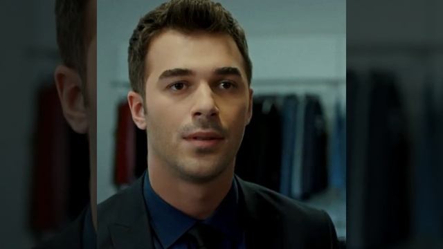 Эффектные появления в турецких сериалах