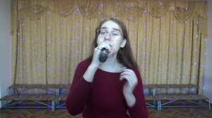 Выше неба.mp4