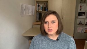 Клаус Штёртебекер – пират и «Робин Гуд» северной Европы. Почему он так популярен в Германии?