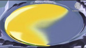 Angry Birds Toons It's a Neverending Story In G Major 343