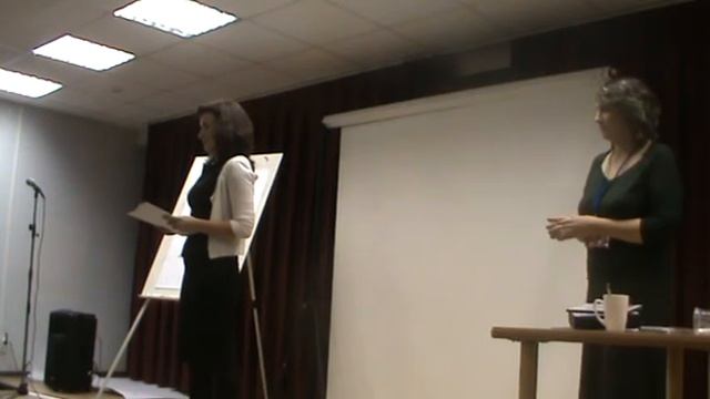 конференция Продажи и маркетинг: ключ к успеху смотреть онлайн