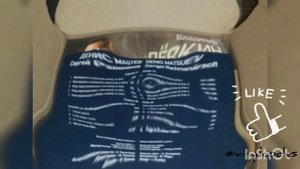 Как делают виниловые пластинки? Экскурсия на «Ультра Продакшн» (Россия)