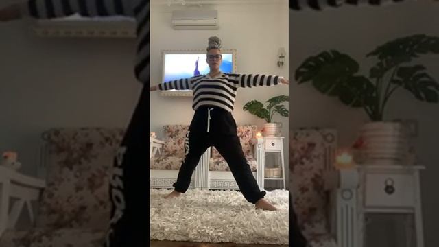 Марина Вовченко (@ vovchenkomarina~1590232490~17884280230580521~1 смотреть онлайн