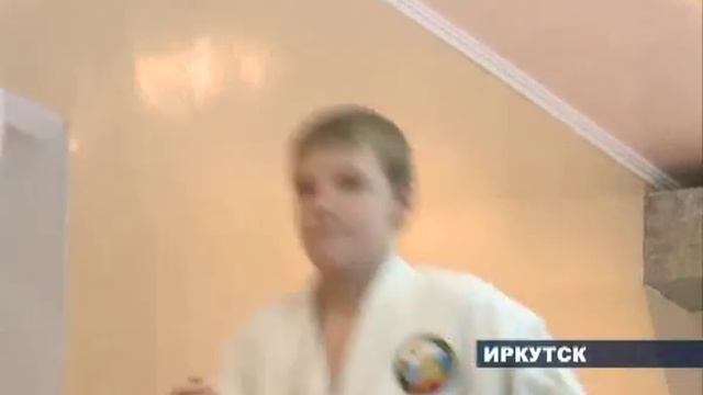 Рукопашники вернулись смотреть онлайн