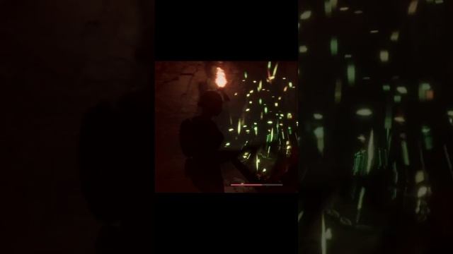 Outliver: Tribulation is a survival horror game being made by a 3 man Indie team. Get Demo on Steam смотреть онлайн