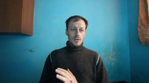 ОТЕЧНАЯ БОЛЕЗНЬ ПОРОСЯТ _ ЛЕЧЕНИЕ