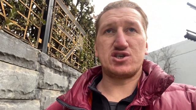 ЮЖНАЯ КОРЕЯ! РаБоТа На СтРоЙкЕ. ЧЕСТНО о зарплате в Корее! Куда эмигрировать в 2023 году. смотреть онлайн