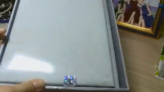 мои первые наборы для вышивки крестиком смотреть онлайн