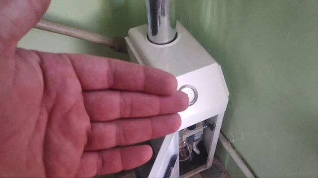 КОТЁЛ ATEM ЖИТОМИР-3 КС-Г-007 СН ТОП ЗА СВОИ ДЕНЬГИ ОТЗЫВЫ В ЧЁМ ПРЕИМУЩЕСТВО КАКОЙ МОЩНОСТИ ВЫБРАТ смотреть онлайн