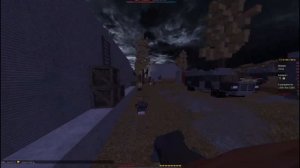 NDAZ PROJECT | САМЫЙ СИЛЬНЫЙ КЛАН     ip: mc.ndaz.ru 1.12.2