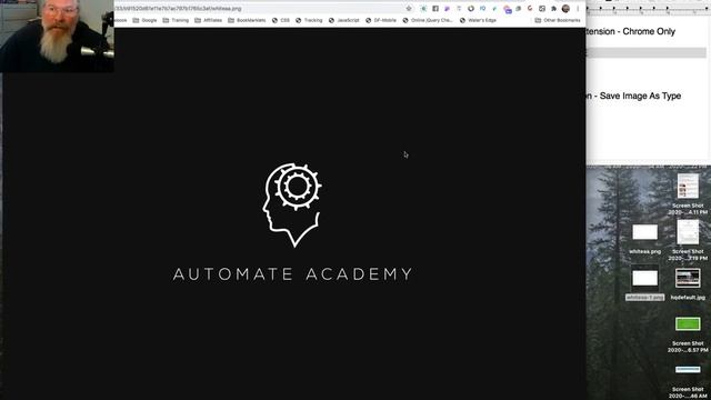 How to Convert a .webp Image File to .jpg or .png - CFDS смотреть онлайн