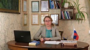 Как развестись, если супруг не дает согласия