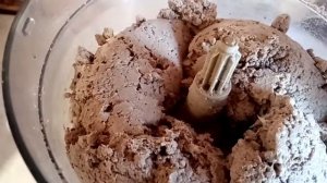 Рецепт домашней ливерной колбасы. Как приготовить просто и вкусно ливерную уолбаску. Колбаса ливерн