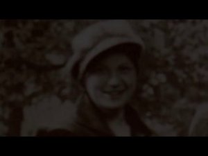 Ты такая ж простая, как все