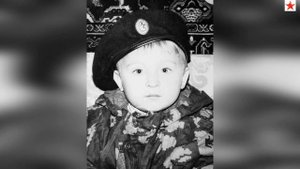 ГСВГ Ратенов 67 гв танковый полк вч пп 58245