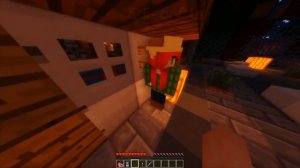 ДИППЕР УВИДЕЛ КАК ВЕНДИ... ! ГРАВИТИ ФОЛЗ В МАЙНКРАФТ! GRAVITY FALLS IN MINECRAFT ROLEPLAY