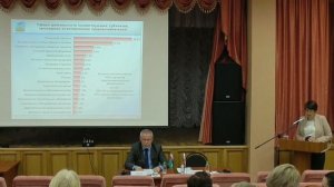 Публичные обсуждения Белгородское УФАС 15.05.19.mp4