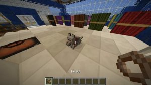 Minecraft (Doors Mod! 1.12.2 (OLD)