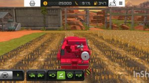 симулятор фермы sf 18